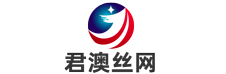 安平县午夜小电影38丝网制品有限公司